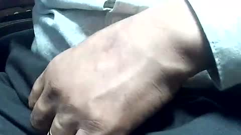 sexlover online show from 06-30-26, 11:22