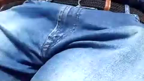 sexlover online show from 07-03-26, 11:16