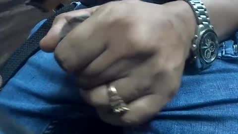 sexlover online show from 07-20-26, 10:39