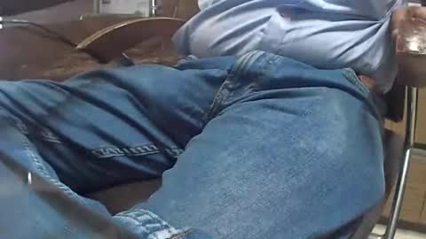 sexlover online show from 07-22-26, 11:02