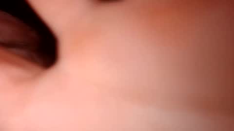 fatcock4191 online show from 03-05-26, 06:26