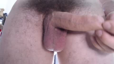 Fat Cock Master online show from 07-16-26, 03:29