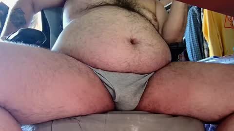 fatcockwiz online show from 06-12-26, 07:24