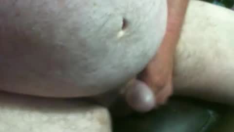 fatdaddy4you online show from 05-25-26, 01:11