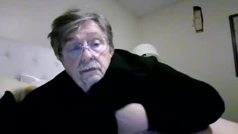 fatdickad online show from 10-28-25, 10:08