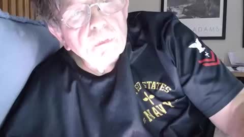 fatdickad online show from 05-29-26, 07:01