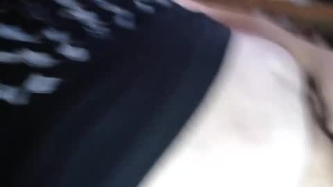 fatdickad online show from 07-21-26, 07:16