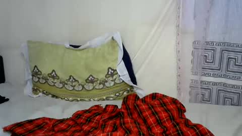 Snapshot of fate_favour chatting on 06-22-26, 03:25 fate favour online show from 06-22-26, 03:25