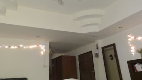 fate_fletcher online show from 08-01-26, 12:37
