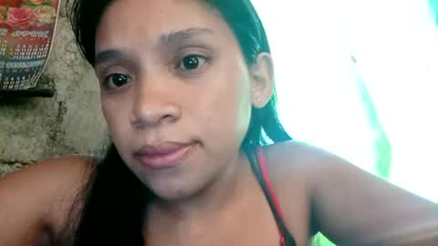 fatfat23 online show from 06-10-26, 05:28
