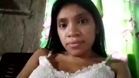 fatfat23 online show from 07-07-26, 10:14