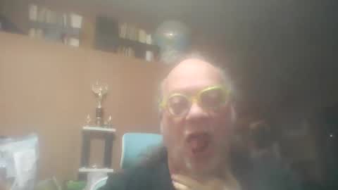 Fred. online show from 01-09-26, 11:17