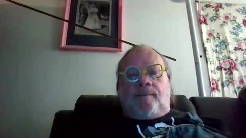 Fred. online show from 02-22-26, 06:28