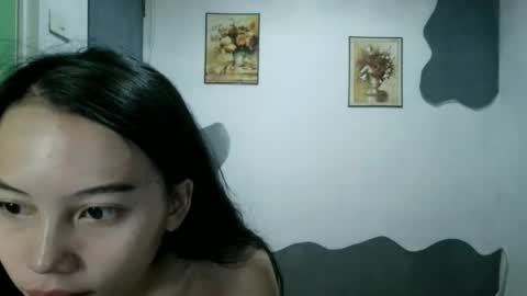 fathu_toya online show from 04-22-26, 06:31