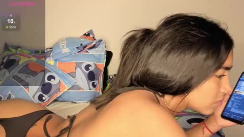 fatima_666 online show from 03-16-26, 03:12