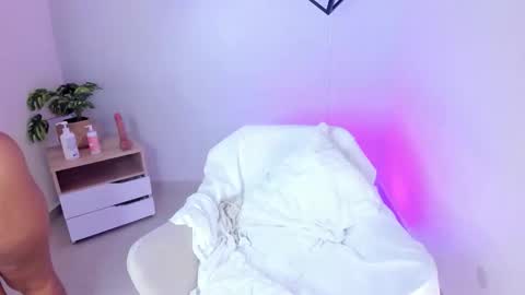 Zoe online show from 03-28-26, 08:30