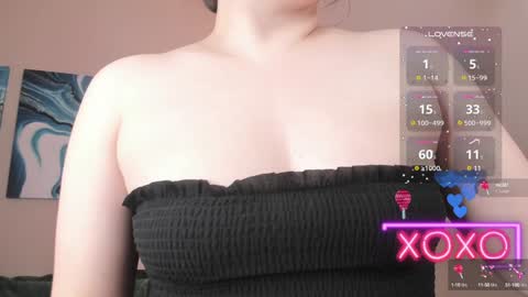 Tina online show from 01-14-25, 01:28