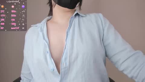 Tina online show from 02-26-25, 10:26