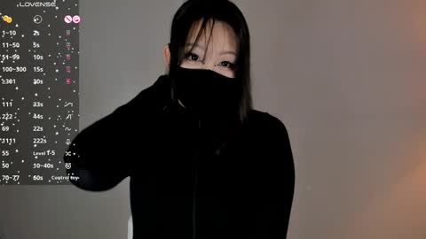 Tina online show from 03-11-25, 11:33