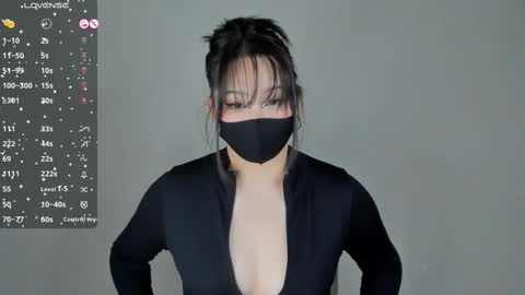 Tina online show from 03-12-25, 02:01