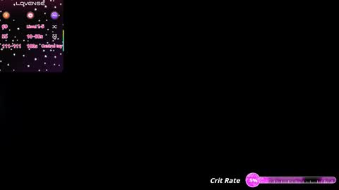 Tina online show from 10-29-25, 06:37