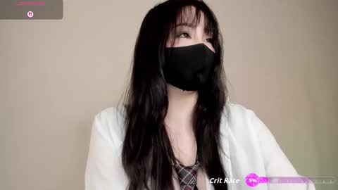 Tina online show from 12-01-25, 09:36