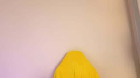Snapshot of fatinsey chatting on 08-03-26, 09:15 Tina online show from 08-03-26, 09:15