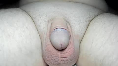 Snapshot of fatmanscock chatting on 12-02-24, 09:02 Fatmanscock online show from 12-02-24, 09:02