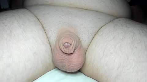 Snapshot of fatmanscock chatting on 12-03-24, 05:09 Fatmanscock online show from 12-03-24, 05:09