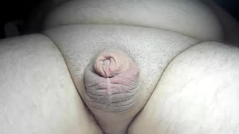 Snapshot of fatmanscock chatting on 12-08-24, 01:02 Fatmanscock online show from 12-08-24, 01:02