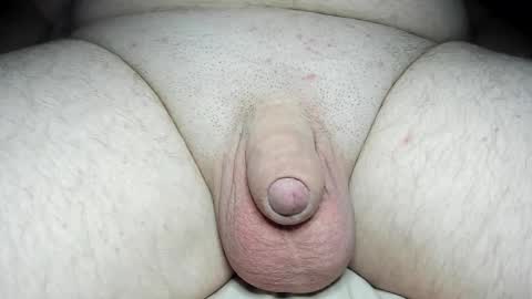 Snapshot of fatmanscock chatting on 01-26-25, 04:51 Fatmanscock online show from 01-26-25, 04:51