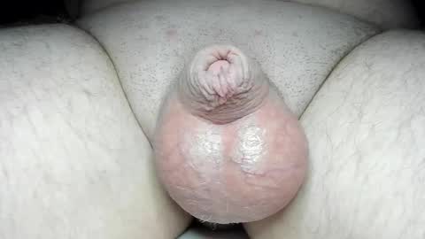 Snapshot of fatmanscock chatting on 02-07-25, 02:29 Fatmanscock online show from 02-07-25, 02:29