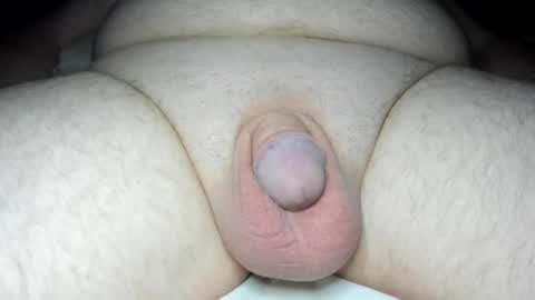 Snapshot of fatmanscock chatting on 02-07-25, 05:31 Fatmanscock online show from 02-07-25, 05:31