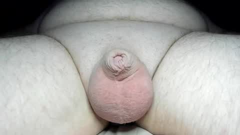 Snapshot of fatmanscock chatting on 02-19-25, 02:01 Fatmanscock online show from 02-19-25, 02:01