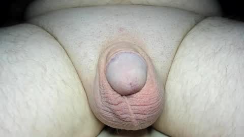 Snapshot of fatmanscock chatting on 02-19-25, 05:05 Fatmanscock online show from 02-19-25, 05:05