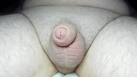 Snapshot of fatmanscock chatting on 02-27-25, 11:26 Fatmanscock online show from 02-27-25, 11:26