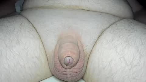 Snapshot of fatmanscock chatting on 02-28-25, 05:37 Fatmanscock online show from 02-28-25, 05:37