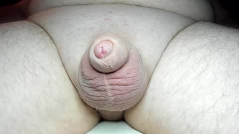 Snapshot of fatmanscock chatting on 03-01-25, 03:32 Fatmanscock online show from 03-01-25, 03:32