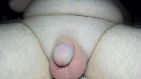 Snapshot of fatmanscock chatting on 03-02-25, 02:19 Fatmanscock online show from 03-02-25, 02:19