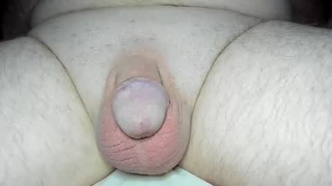 Snapshot of fatmanscock chatting on 03-02-25, 05:23 Fatmanscock online show from 03-02-25, 05:23