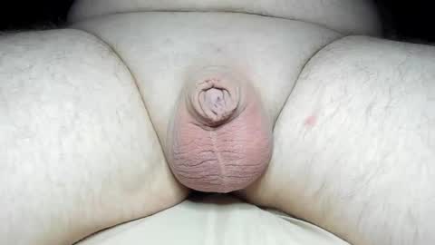 Snapshot of fatmanscock chatting on 03-07-25, 01:42 Fatmanscock online show from 03-07-25, 01:42