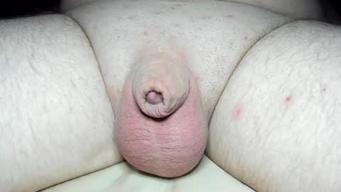 Snapshot of fatmanscock chatting on 03-09-25, 05:11 Fatmanscock online show from 03-09-25, 05:11