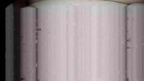 Snapshot of fatmanscock chatting on 10-17-25, 04:37 Fatmanscock online show from 10-17-25, 04:37