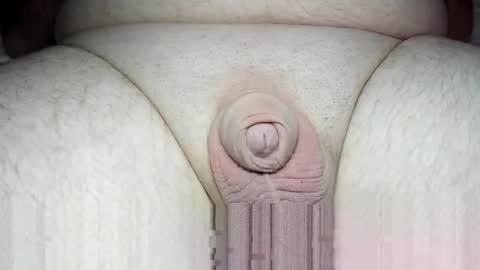 Snapshot of fatmanscock chatting on 10-18-25, 02:03 Fatmanscock online show from 10-18-25, 02:03