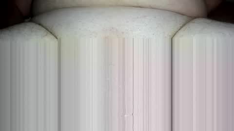 Snapshot of fatmanscock chatting on 10-19-25, 01:28 Fatmanscock online show from 10-19-25, 01:28