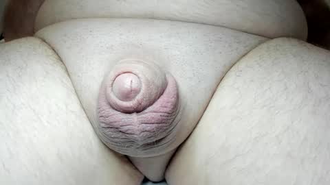 Snapshot of fatmanscock chatting on 10-21-25, 02:45 Fatmanscock online show from 10-21-25, 02:45