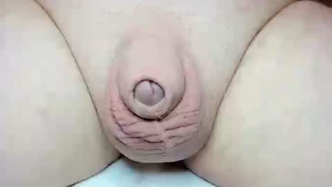 Snapshot of fatmanscock chatting on 10-26-25, 03:34 Fatmanscock online show from 10-26-25, 03:34