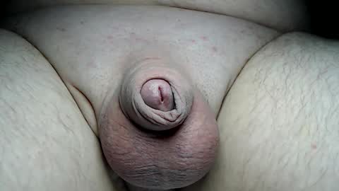 Snapshot of fatmanscock chatting on 11-19-25, 02:22 Fatmanscock online show from 11-19-25, 02:22