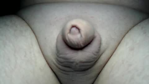 Snapshot of fatmanscock chatting on 03-03-26, 10:59 Fatmanscock online show from 03-03-26, 10:59