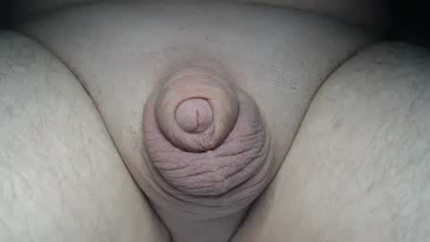 Snapshot of fatmanscock chatting on 03-12-26, 11:11 Fatmanscock online show from 03-12-26, 11:11